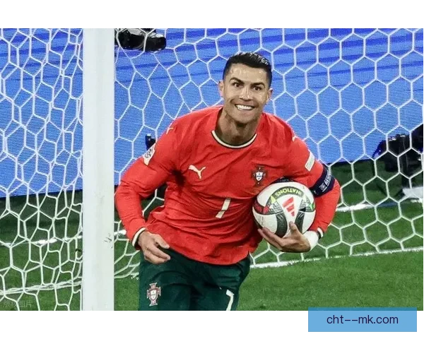 C罗沙特单季35球刷新纪录回应年龄质疑