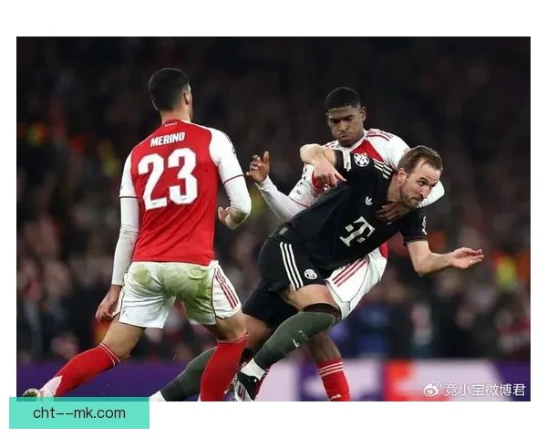 2026年3月阿森纳官宣北美球衣销量创英超纪录凸显全球吸金力